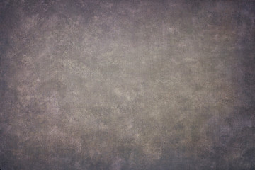 Obraz premium Antique vintage grunge texture pattern.