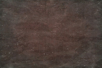 Antique vintage grunge texture pattern.