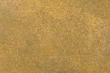 Texture painted on canvas