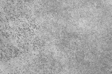 Fototapeta premium Texture painted on canvas