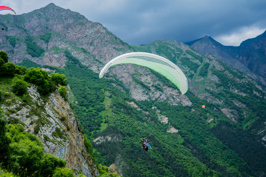 paraplan