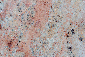 texture of stone tiles,close-up