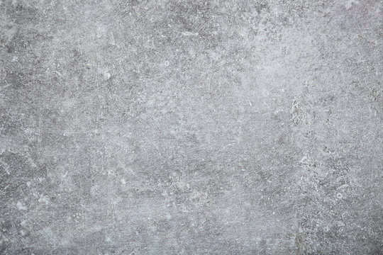 Grey texture background