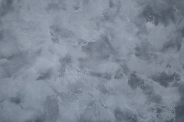 Grey texture background