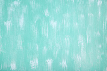 Wooden texture background