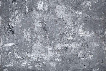 Grey texture background