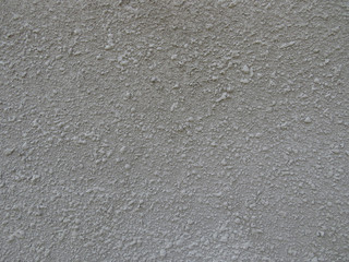 Gray wall fence stucco cement texture background