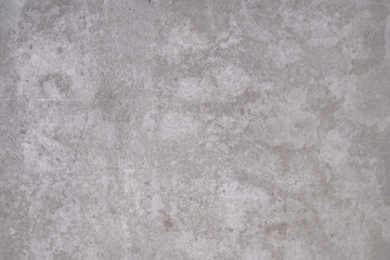 Concrete texture background