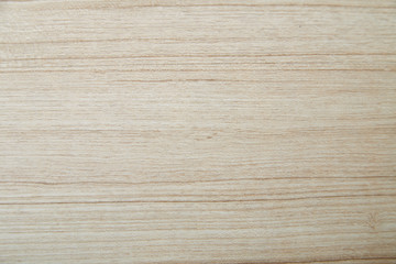 Light color wood texture background