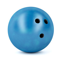 Photos, illustrations et vidéos de bowling