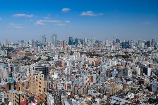 恵比寿ガーデンプレイスタワー Photos Royalty Free Images Graphics Vectors Videos Adobe Stock 恵比寿ガーデンプレイスタワー Photos Royalty Free Images Graphics Vectors Videos Adobe Stock