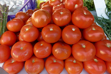 tomates