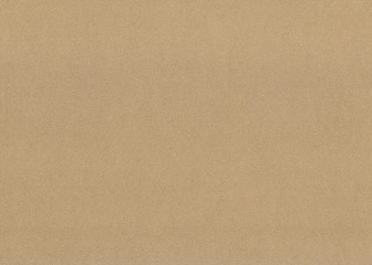 Fototapeta na wymiar shiny brown tweed paper texture