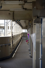 Tokyo Downtown Takashimadaira