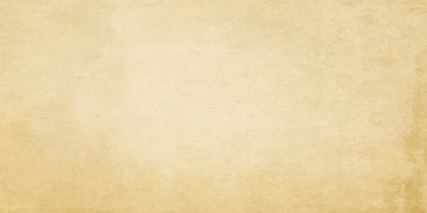 Light colored beige vintage paper.