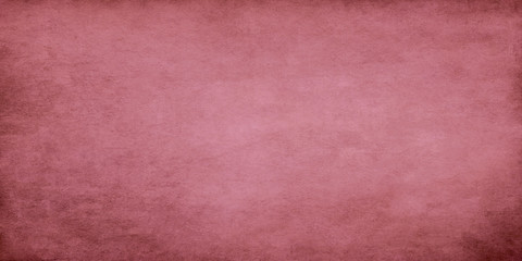 Red texture 