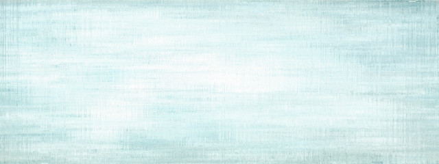 Grunge panoramic scratched texture.