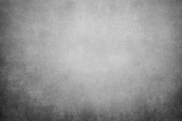 Obraz na płótnie Canvas Monochrome texture with white and gray color.