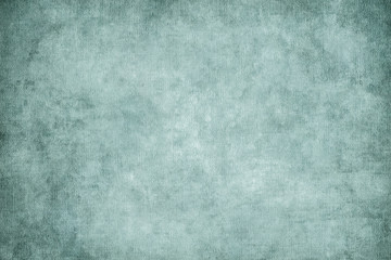 Antique vintage grunge canvas texture.