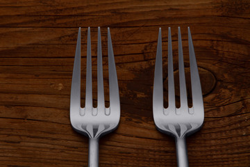tenedor
