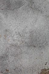 Concrete Wall Texture
