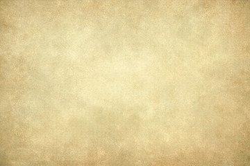 Obraz premium Antique vintage grunge texture pattern.