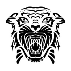 Tiger_0015