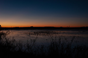 015-sunrise-bosque_del_apache_nm-02dec06-09x06-009-500-9900