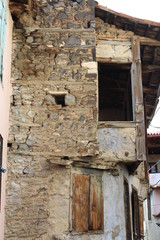 tarihi