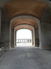 Royal Palace of Madrid