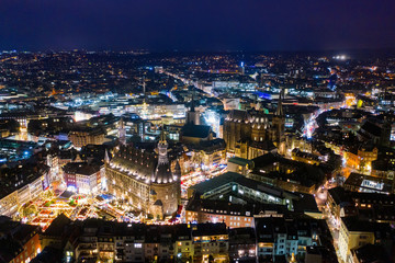 Aachen