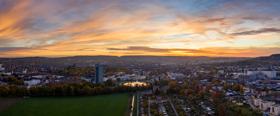 Aachen