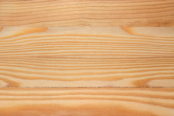 wood texture board with natural pattern surface