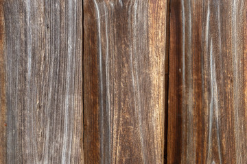 The old wood texture with natural patterns