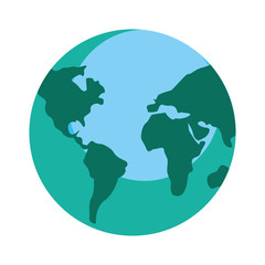 happy earth day