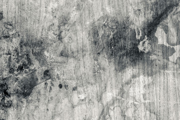texture wooden stains for the whole frame