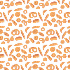 Bread pattern3