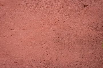 texture of the wall for background with copy-space