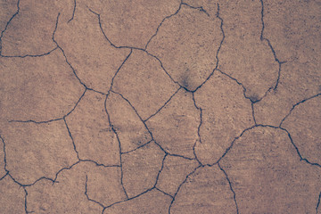 Concrete wall background texture grunge and grey surface with space for add text or image. Loft style.