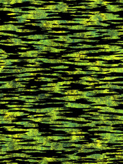 Abstract seamless pattern for graphic design