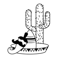 mexico cinco de mayo