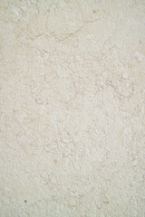 베이지색 대리석 벽 재질