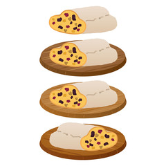 シュトーレン
