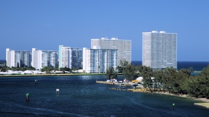 fort lauderdale,kalifornien,