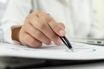 Business accounting.accounting and auditing teaching.consulting work.