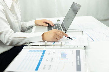 Business accounting.accounting and auditing teaching.consulting work.