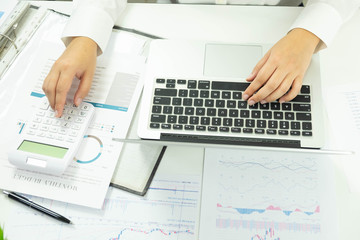Business accounting.accounting and auditing teaching.consulting work.