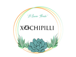 Xochipilli