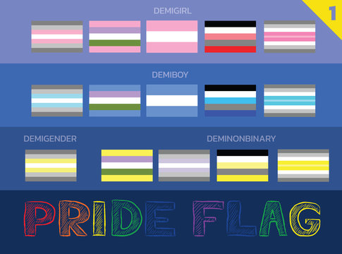 Demiboy Images – Parcourir 21,886 le catalogue de photos, vecteurs et