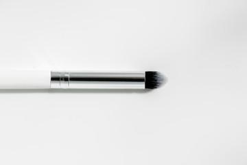 Eye Shadow Makeup Brush